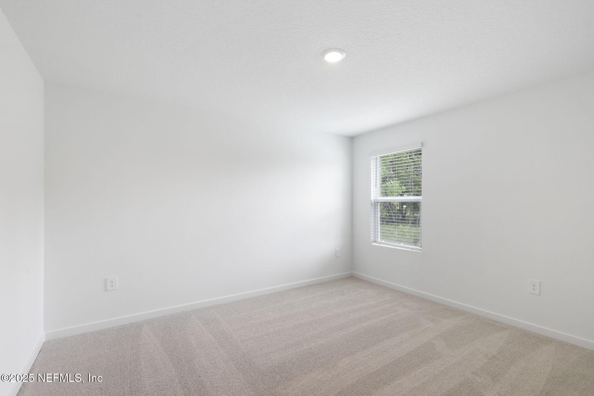 7335 Queensgate Circle Jacksonville, FL 32219 - Photo 37 of 48 34-web-or-mls-Jacksonville-Kings Preserv