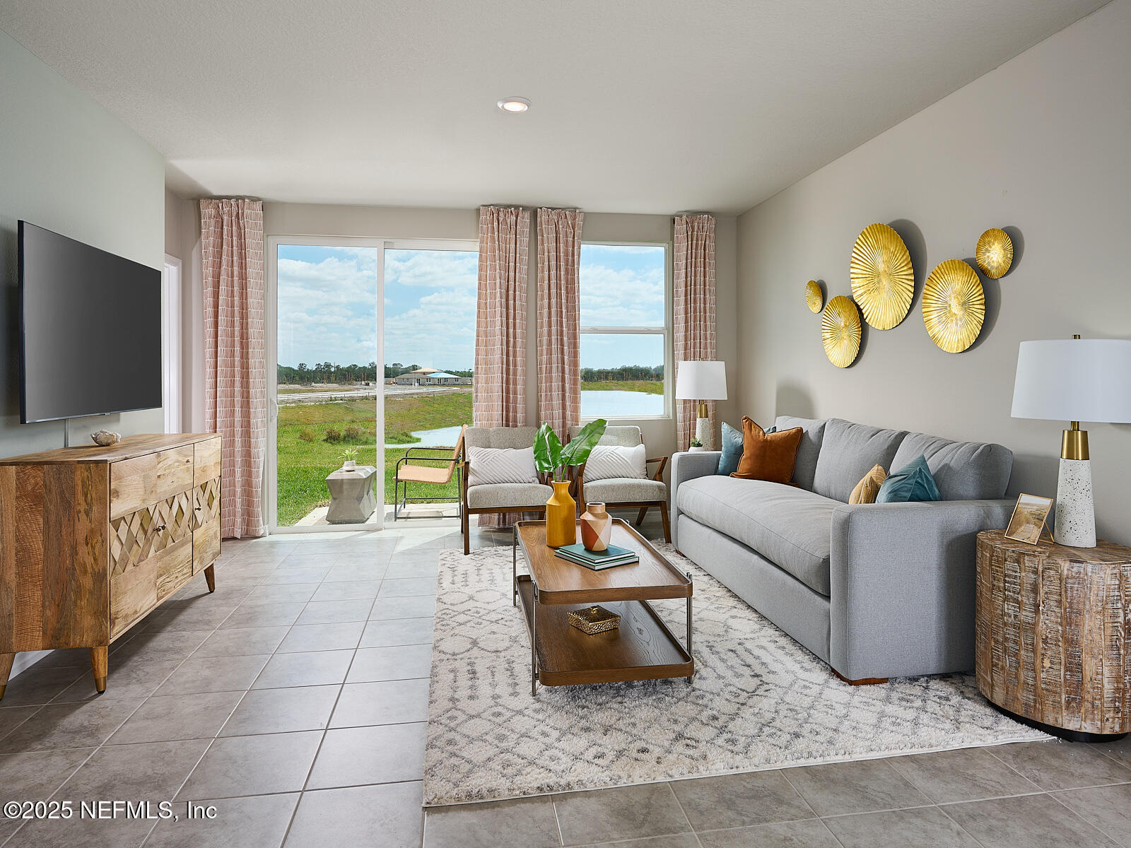 7335 Queensgate Circle Jacksonville, FL 32219 - Photo 38 of 48 TAM_SaltMeadows_Yellowstone_FR_01