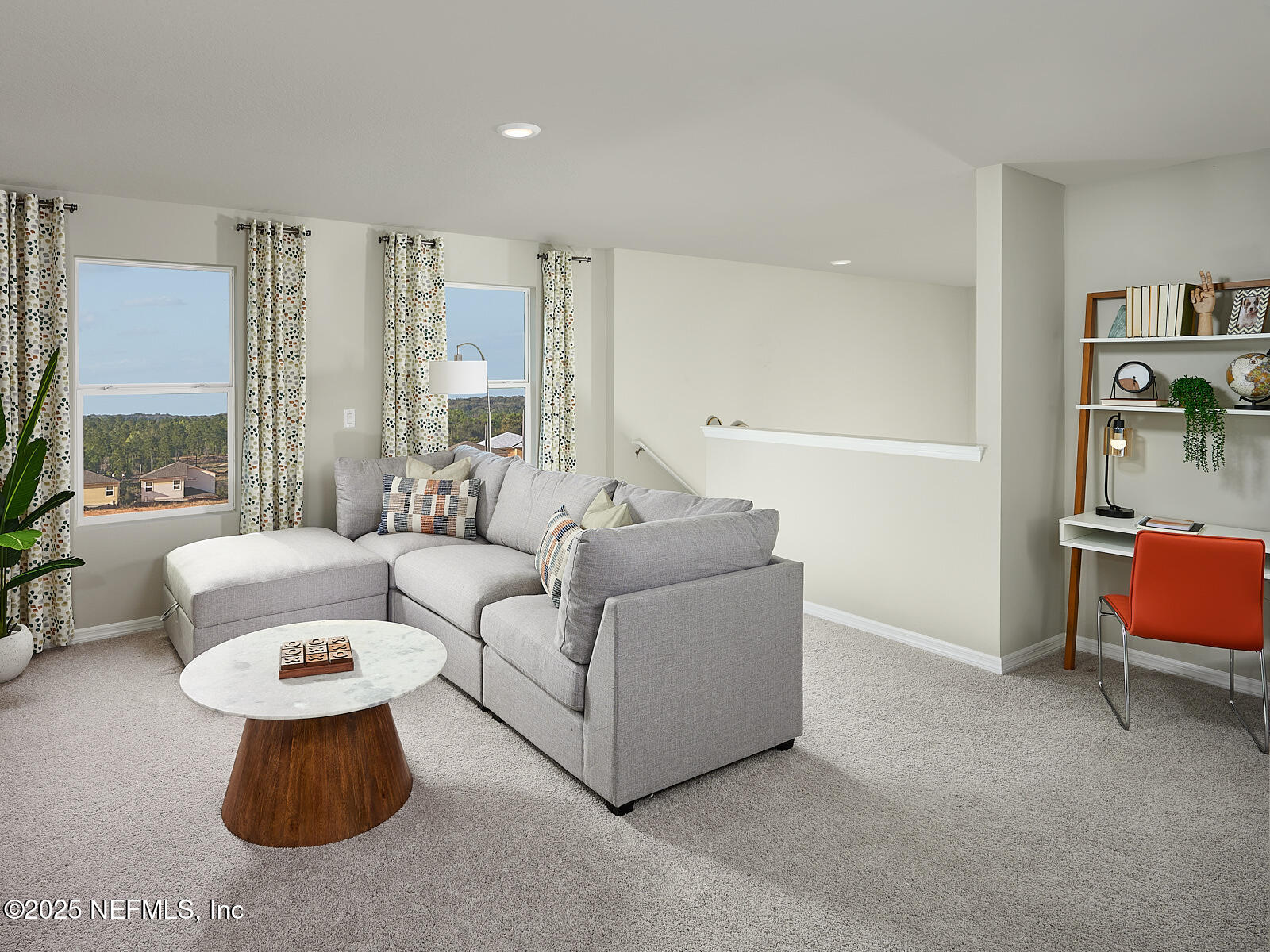 7335 Queensgate Circle Jacksonville, FL 32219 - Photo 40 of 48 TAM_SaltMeadows_Yellowstone_Loft_01