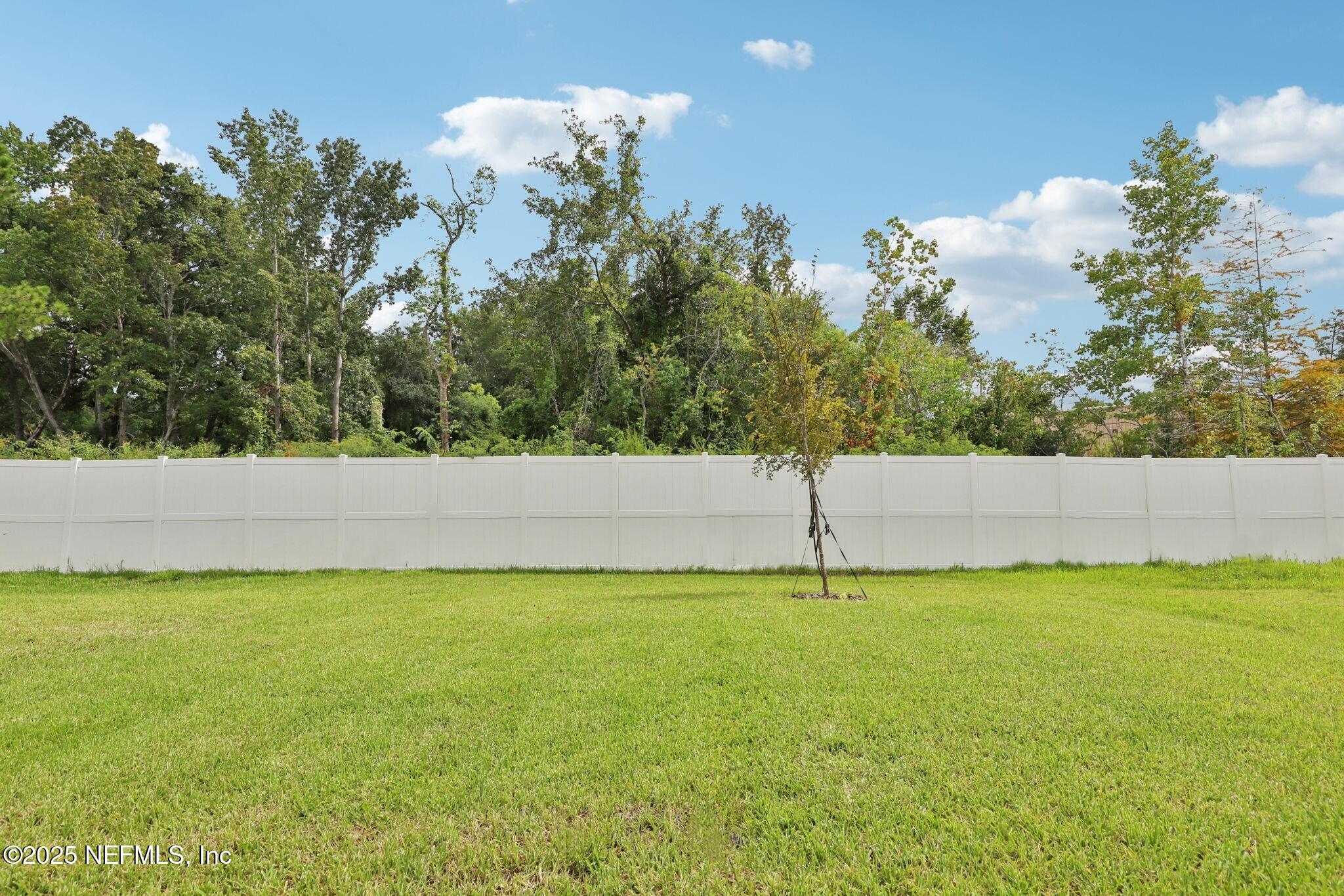 7335 Queensgate Circle Jacksonville, FL 32219 - Photo 41 of 48 36-web-or-mls-Jacksonville-Kings Preserv