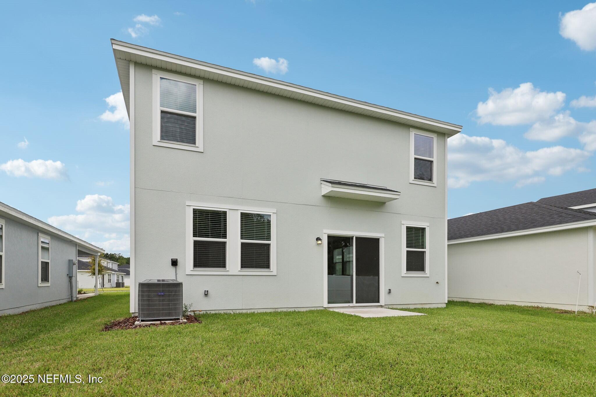 7335 Queensgate Circle Jacksonville, FL 32219 - Photo 44 of 48 37-web-or-mls-Jacksonville-Kings Preserv