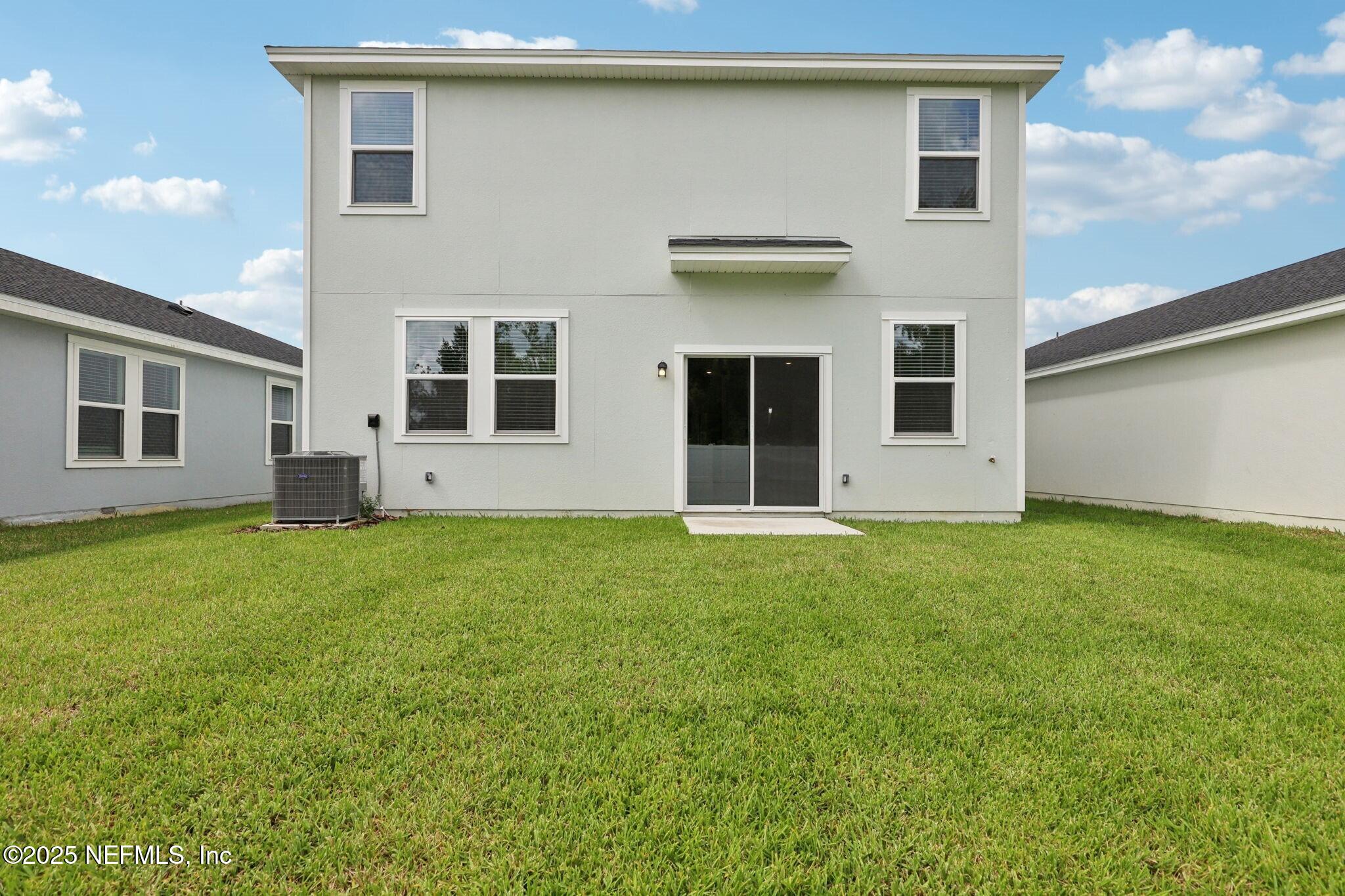 7335 Queensgate Circle Jacksonville, FL 32219 - Photo 45 of 48 38-web-or-mls-Jacksonville-Kings Preserv
