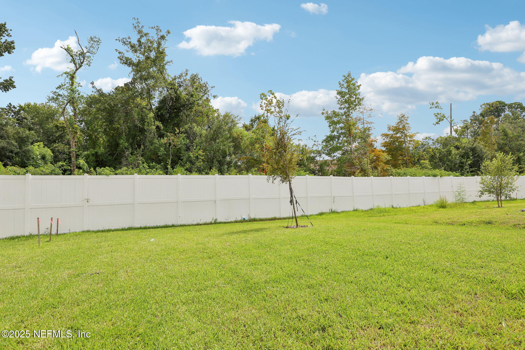 7335 Queensgate Circle Jacksonville, FL 32219 - Photo 47 of 48 40-web-or-mls-Jacksonville-Kings Preserv