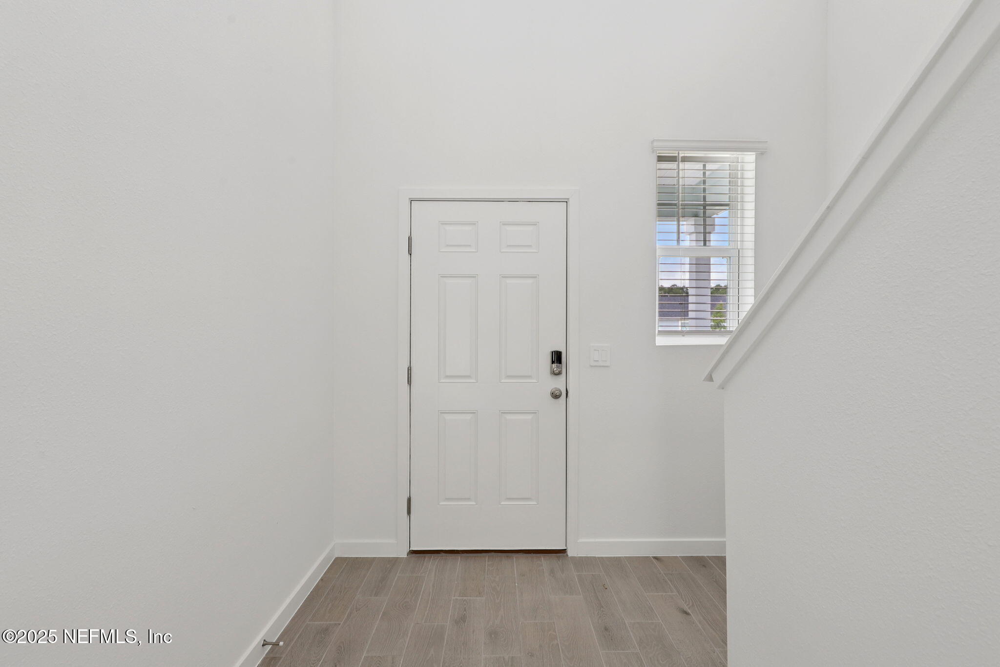 7335 Queensgate Circle Jacksonville, FL 32219 - Photo 5 of 48 5-web-or-mls-Jacksonville-Kings Preserve