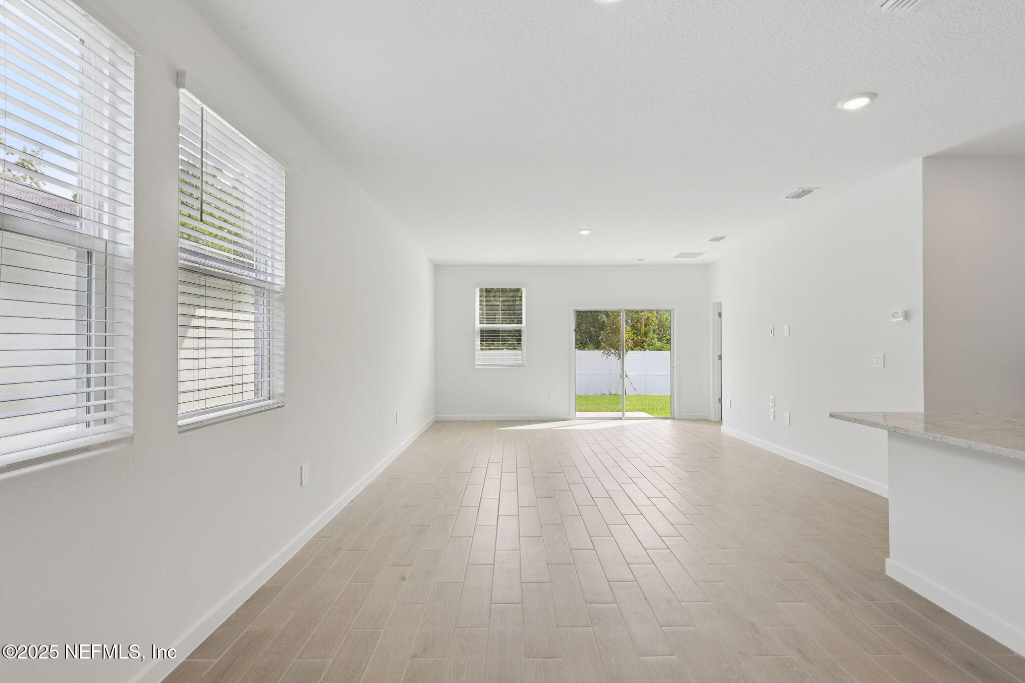 7335 Queensgate Circle Jacksonville, FL 32219 - Photo 7 of 48 6-web-or-mls-Jacksonville-Kings Preserve