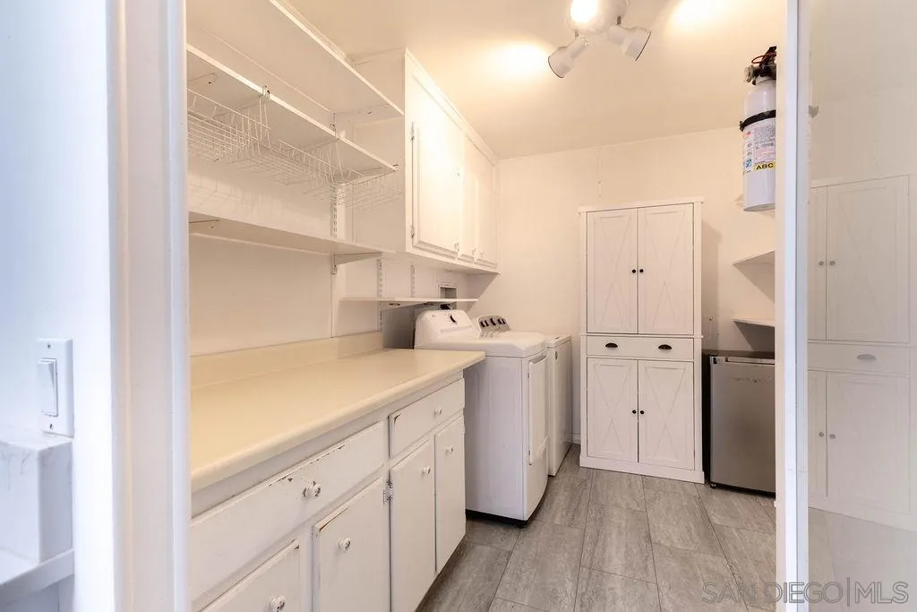 909 Richland Road, Unit SPC 128 San Marcos, CA 92069 - Photo 19 of 24