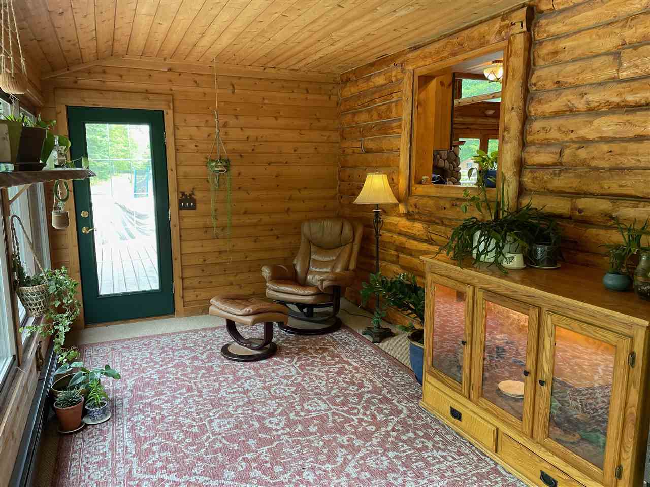9720 Mud Lake Road Interlochen, MI 49643 - Photo 25 of 47 1888334-24.JPG