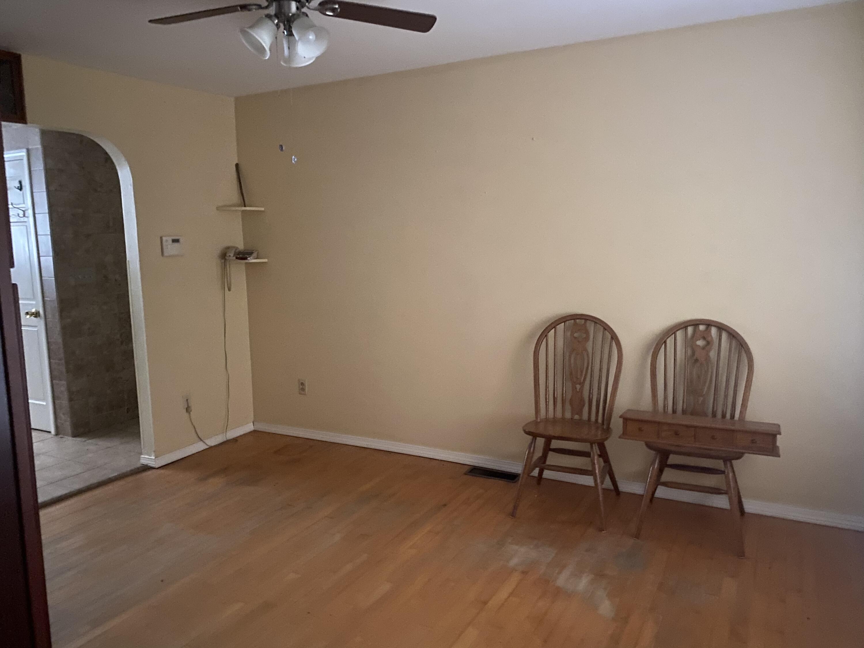 82 Buzzell Road Athens, ME 04912 - Photo 17 of 26 A4DFA2FB-2DCB-4193-AE09-3461F0F99645