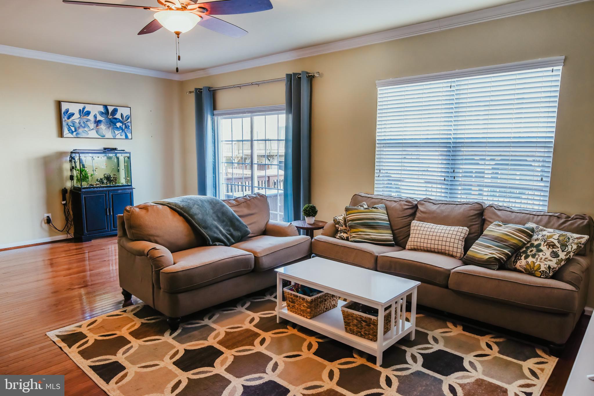 104 Gretchen Court Stephenson, VA 22656 - Photo 2 of 22