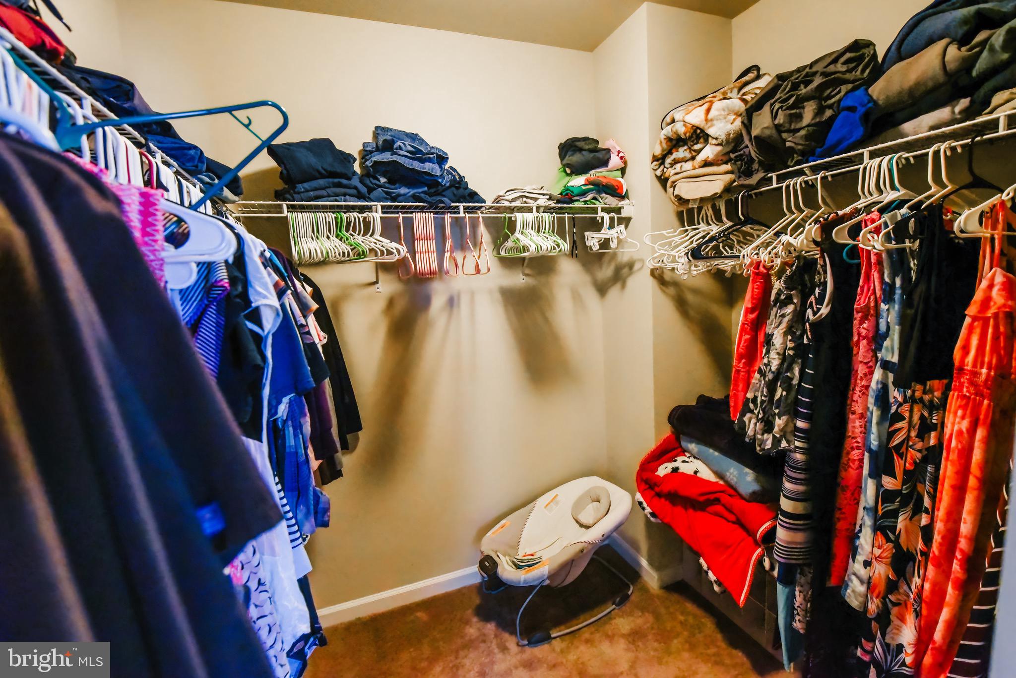 104 Gretchen Court Stephenson, VA 22656 - Photo 11 of 22