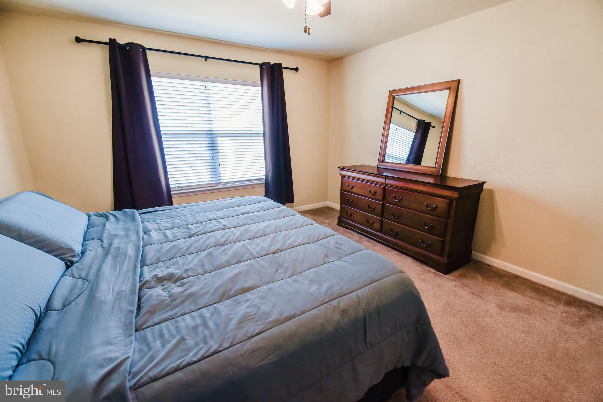 104 Gretchen Court Stephenson, VA 22656 - Photo 12 of 22