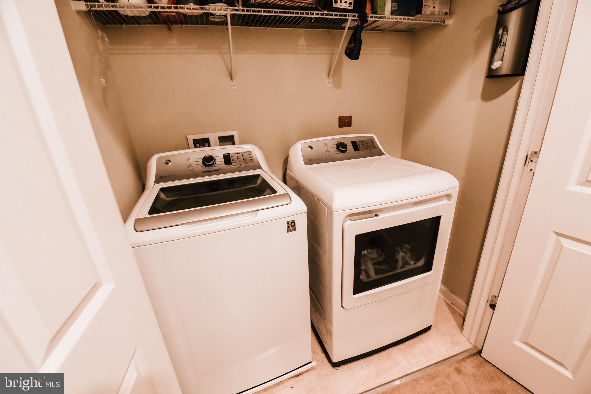 104 Gretchen Court Stephenson, VA 22656 - Photo 13 of 22