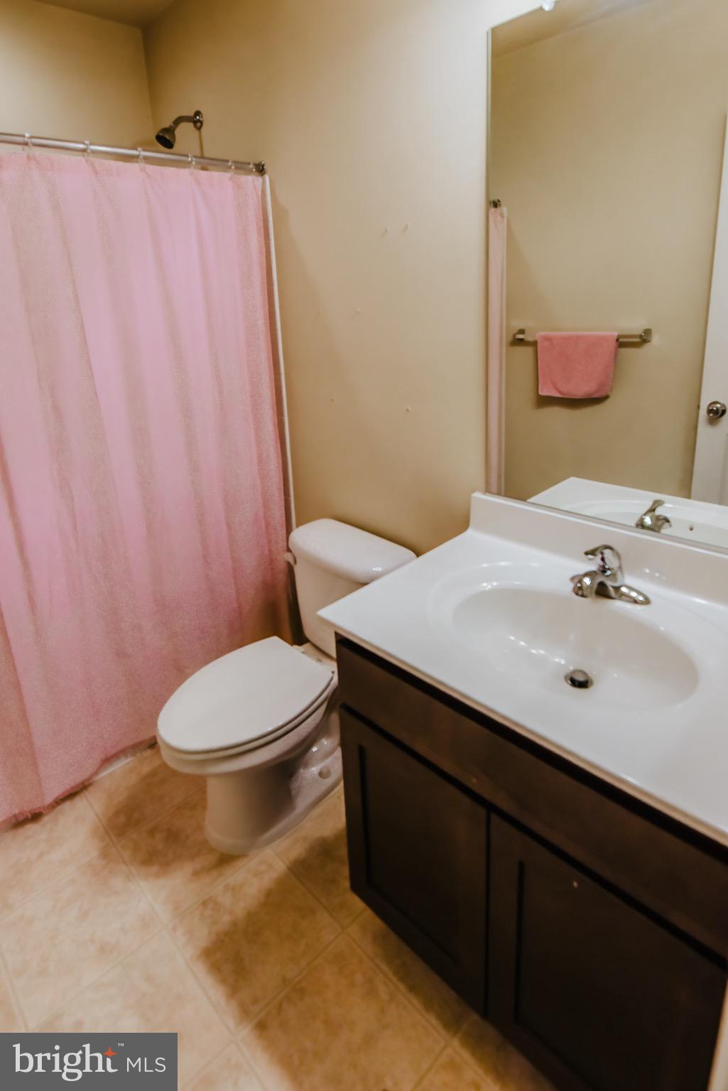104 Gretchen Court Stephenson, VA 22656 - Photo 14 of 22