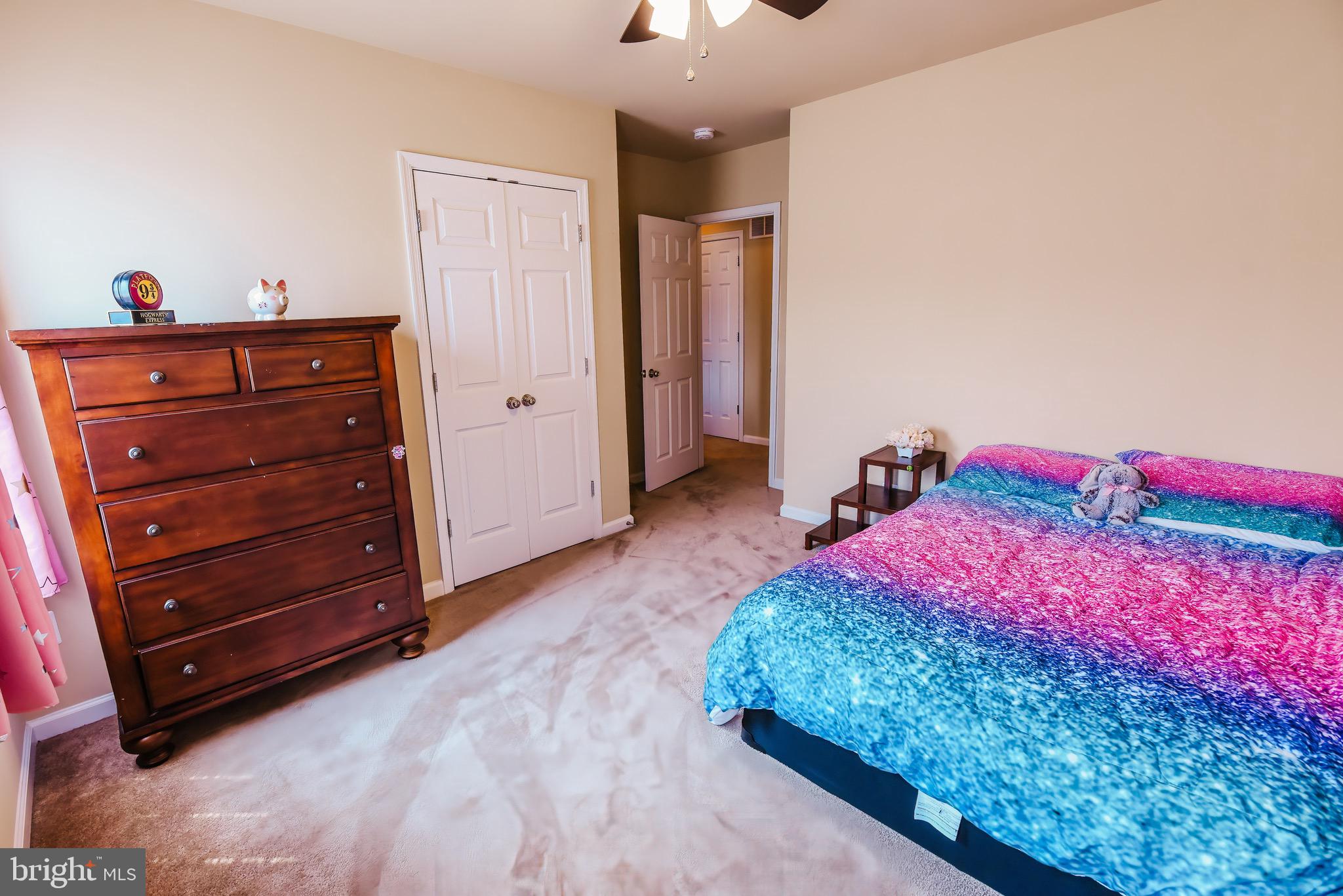 104 Gretchen Court Stephenson, VA 22656 - Photo 15 of 22