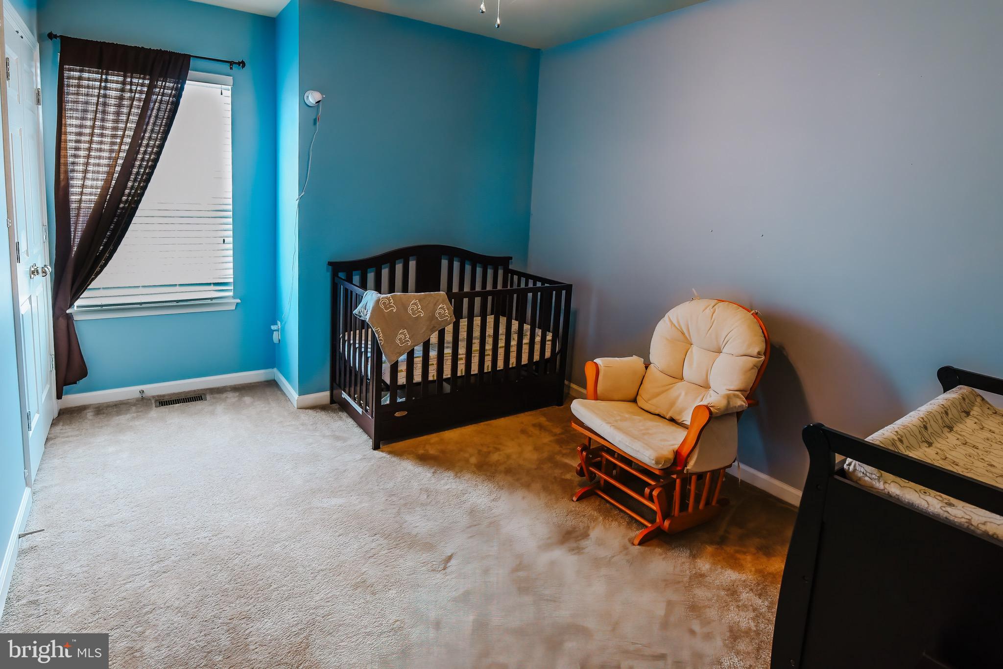 104 Gretchen Court Stephenson, VA 22656 - Photo 16 of 22