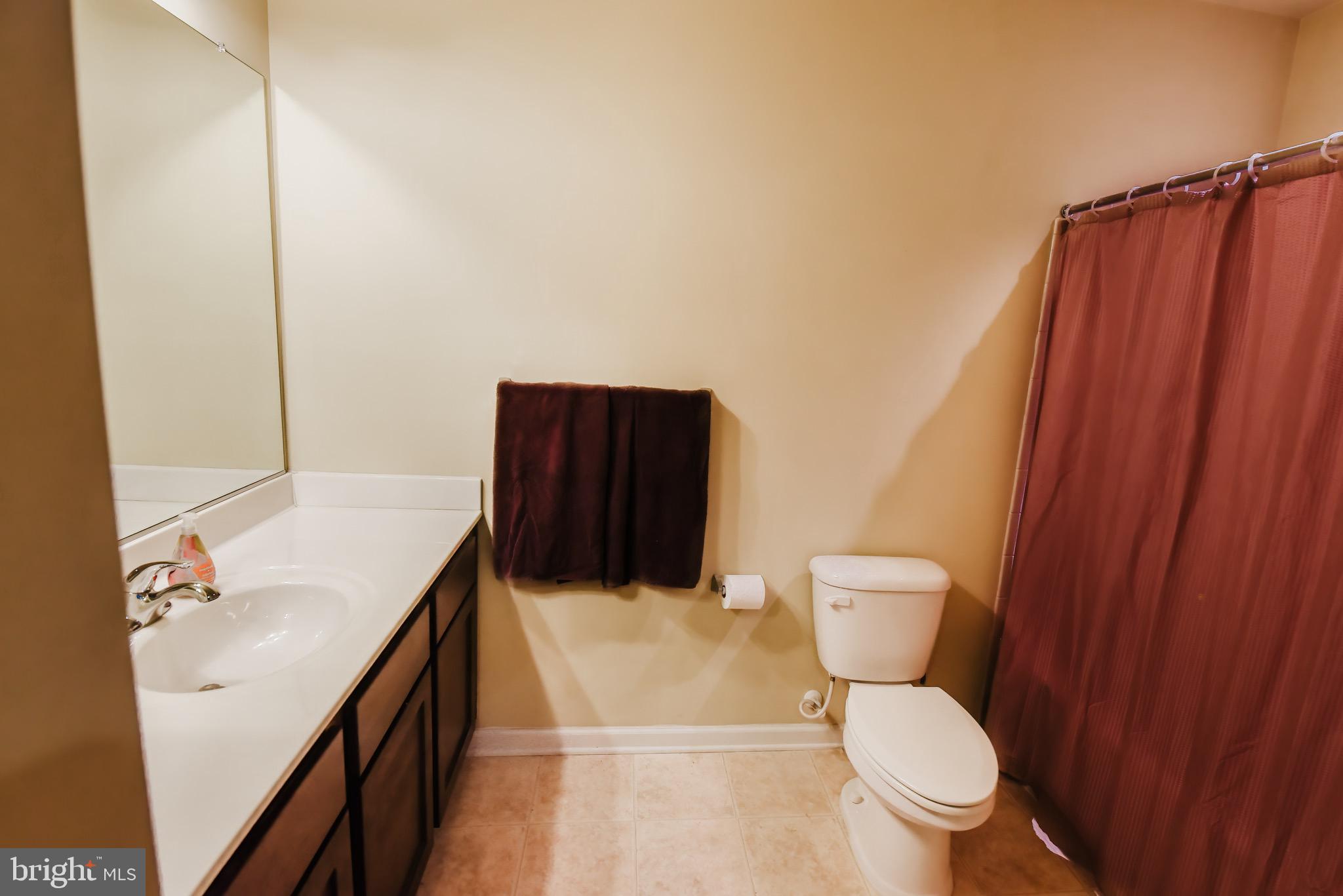 104 Gretchen Court Stephenson, VA 22656 - Photo 18 of 22