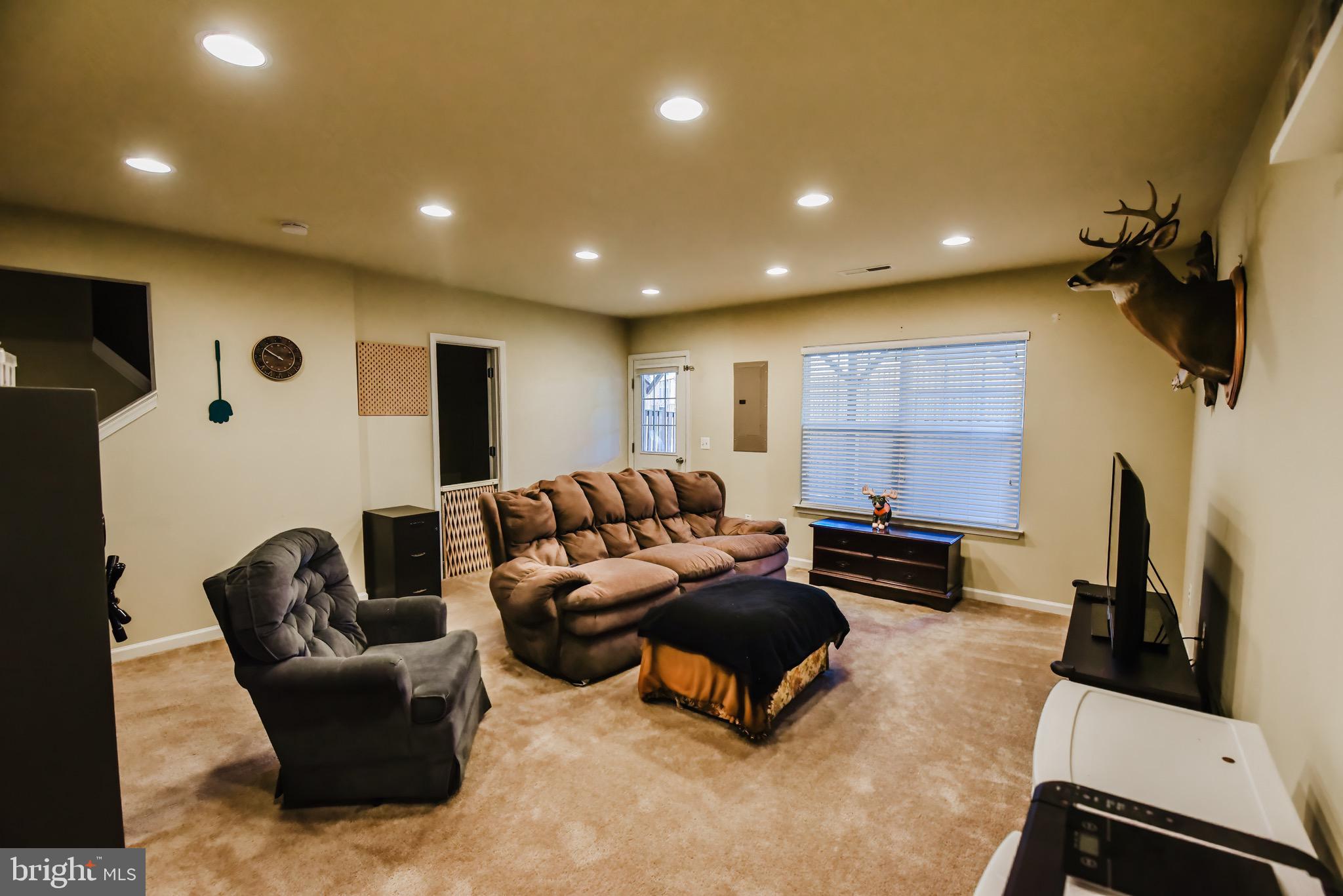 104 Gretchen Court Stephenson, VA 22656 - Photo 19 of 22