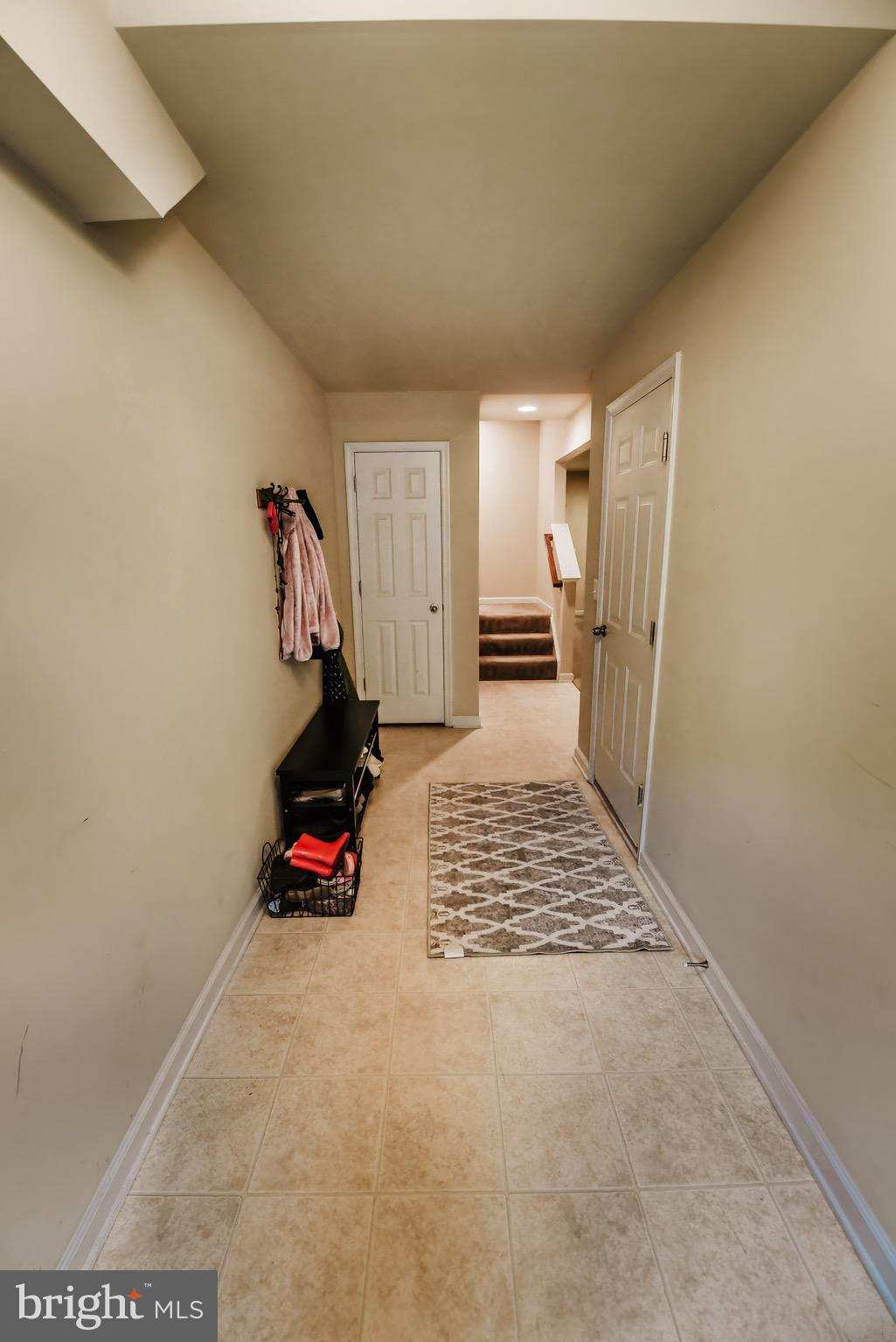 104 Gretchen Court Stephenson, VA 22656 - Photo 20 of 22