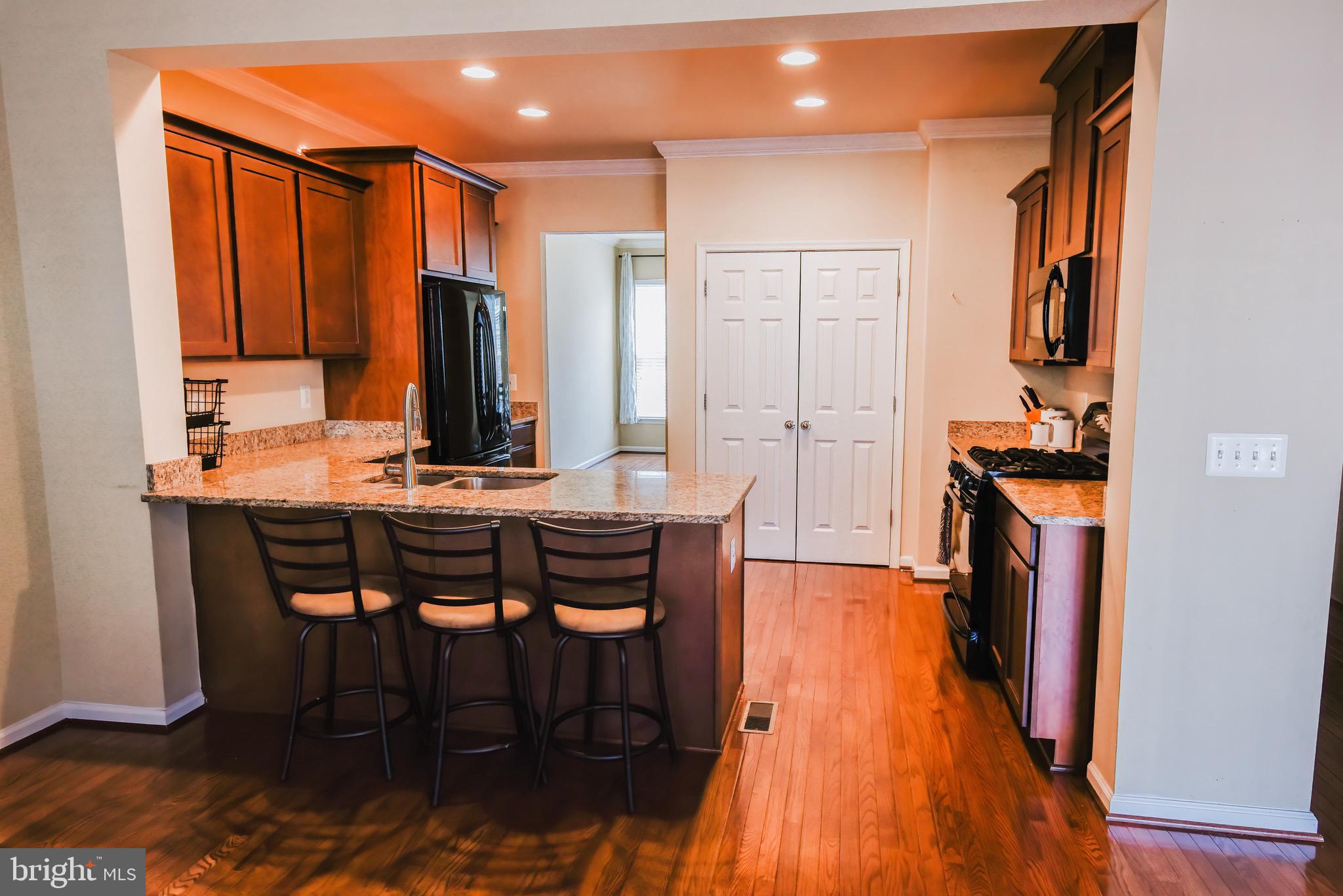 104 Gretchen Court Stephenson, VA 22656 - Photo 3 of 22