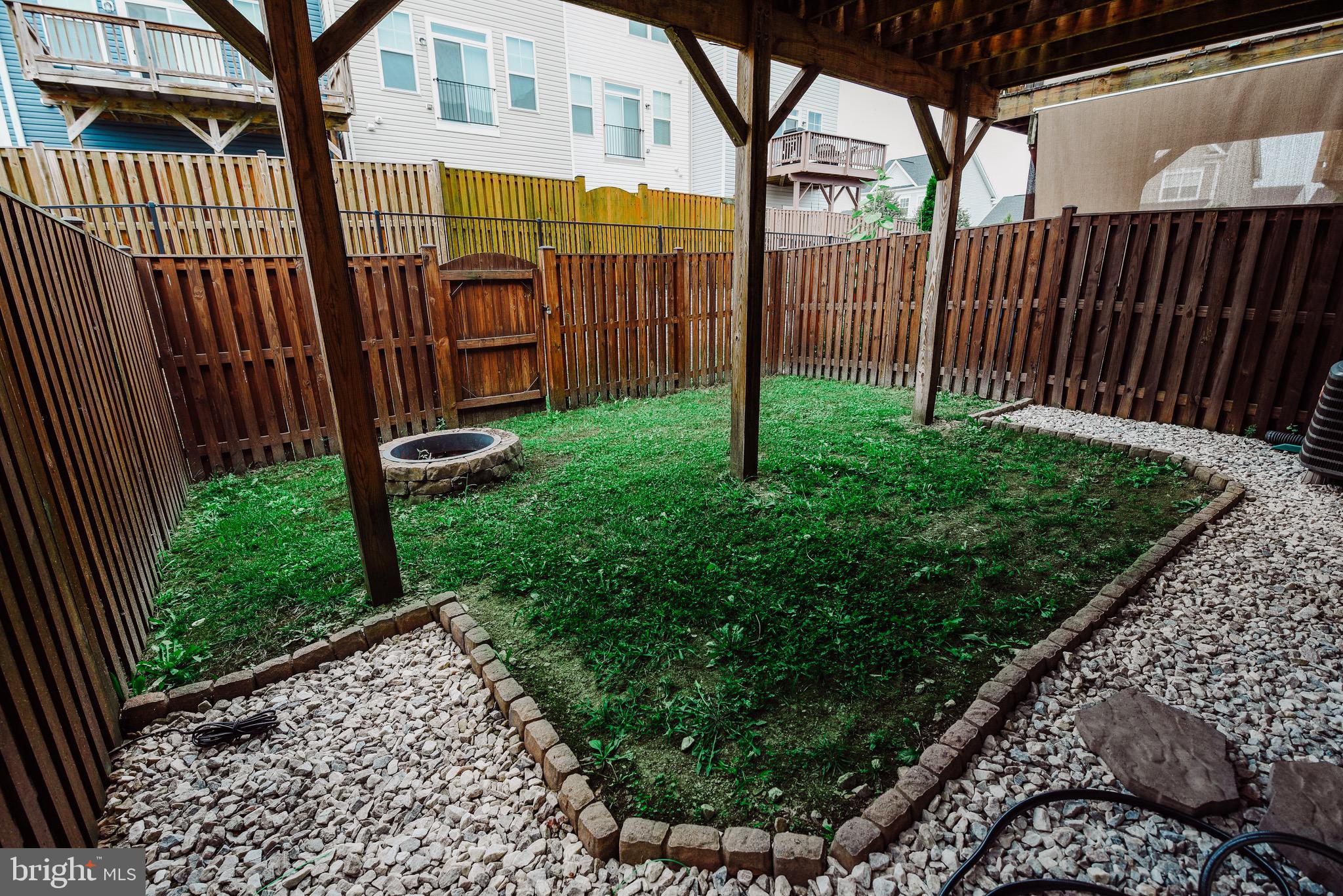 104 Gretchen Court Stephenson, VA 22656 - Photo 21 of 22