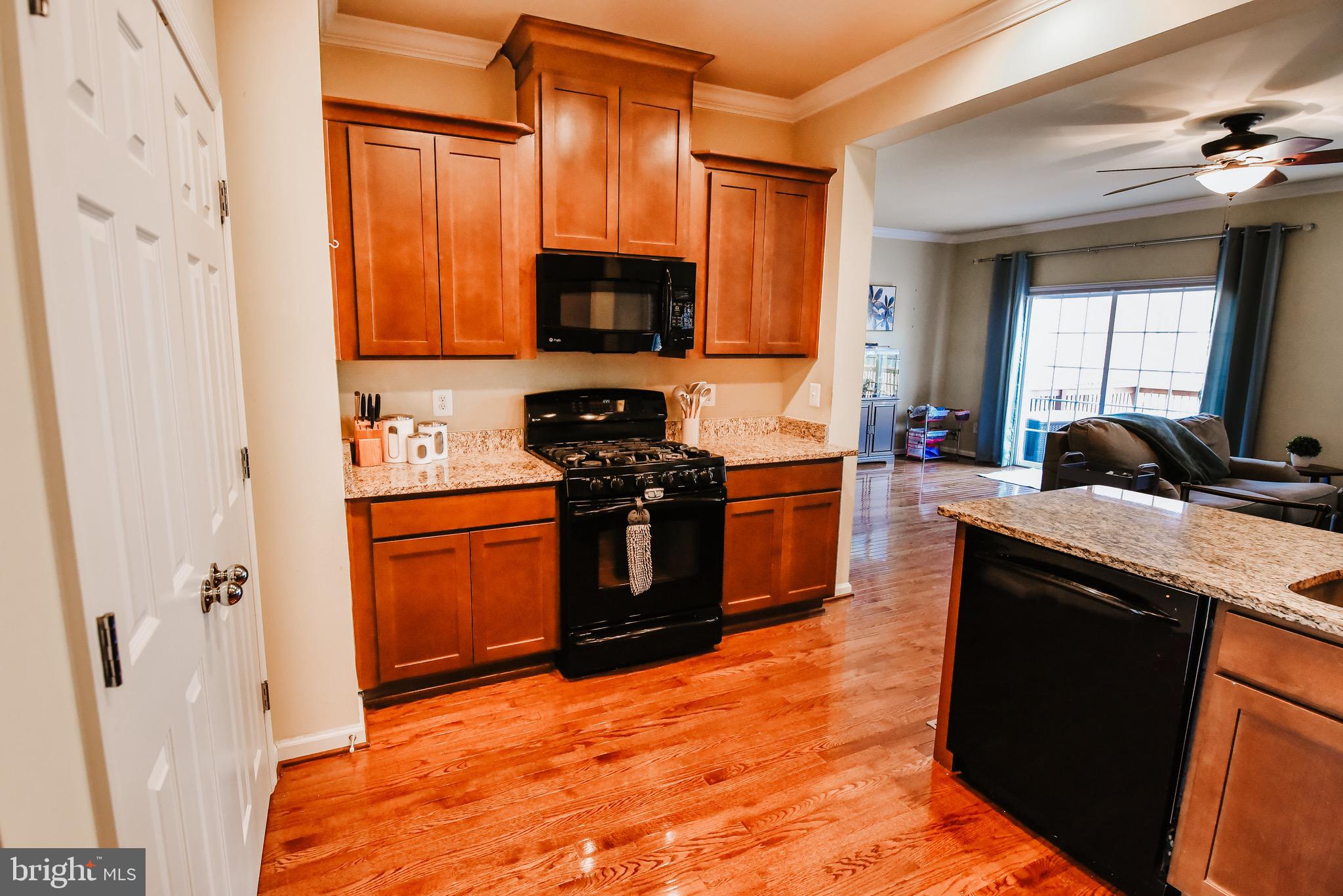 104 Gretchen Court Stephenson, VA 22656 - Photo 4 of 22