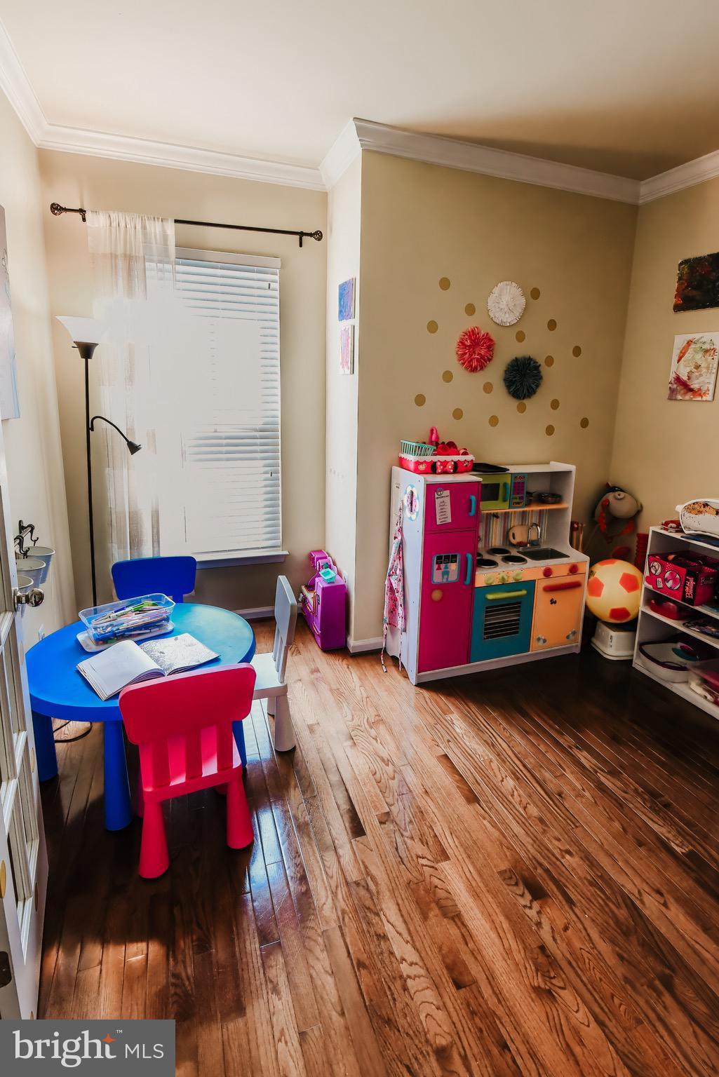 104 Gretchen Court Stephenson, VA 22656 - Photo 6 of 22