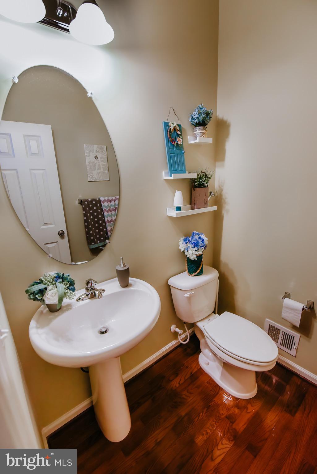 104 Gretchen Court Stephenson, VA 22656 - Photo 7 of 22