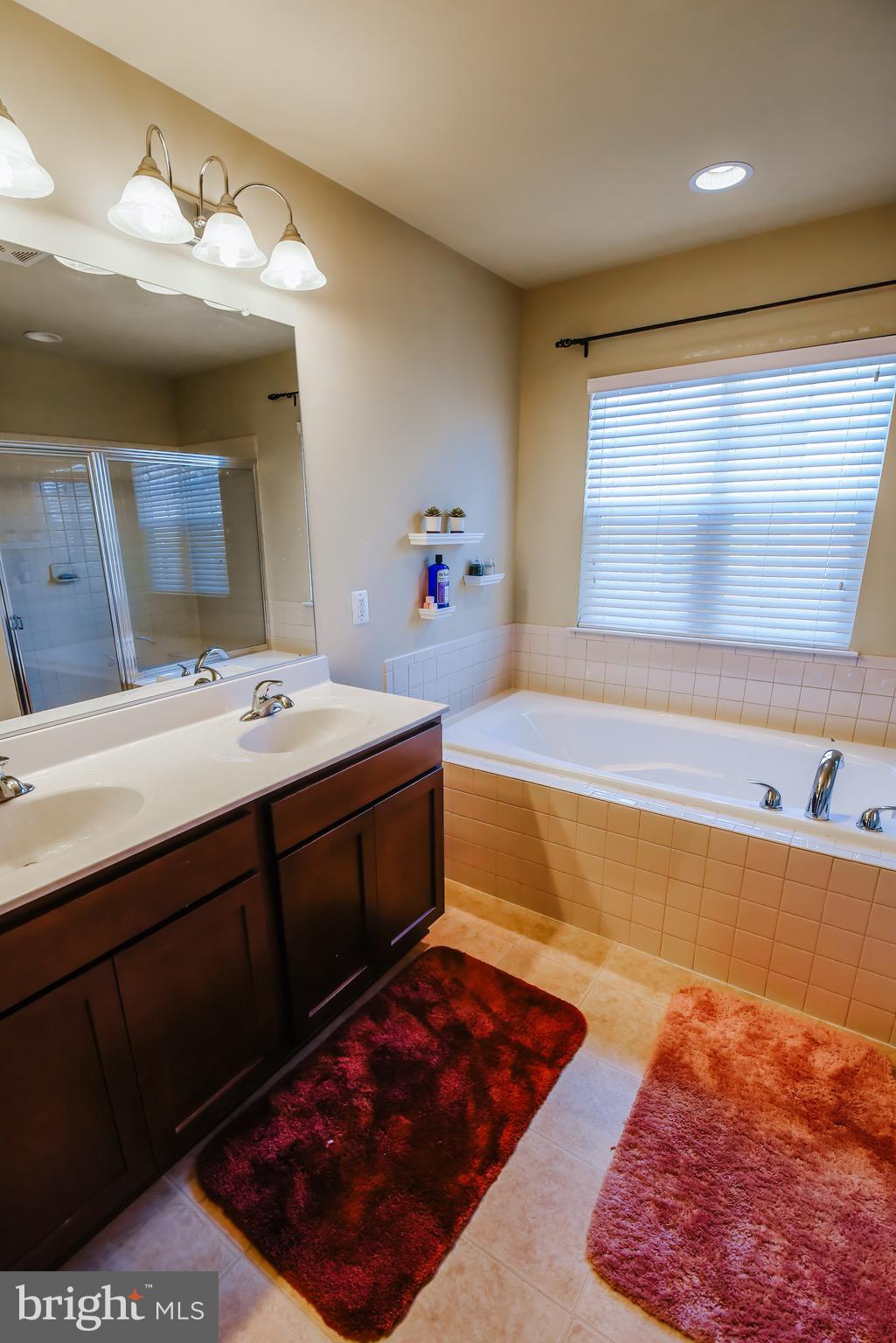 104 Gretchen Court Stephenson, VA 22656 - Photo 8 of 22