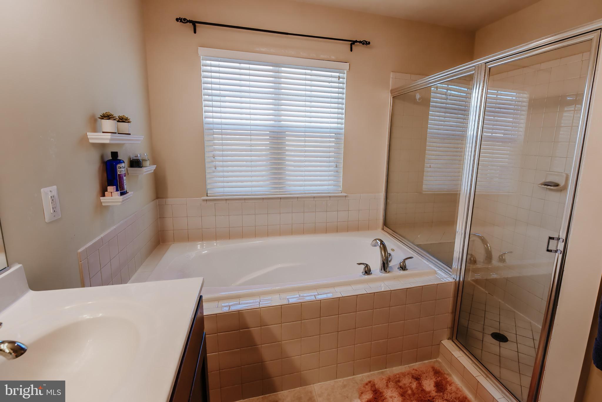 104 Gretchen Court Stephenson, VA 22656 - Photo 9 of 22