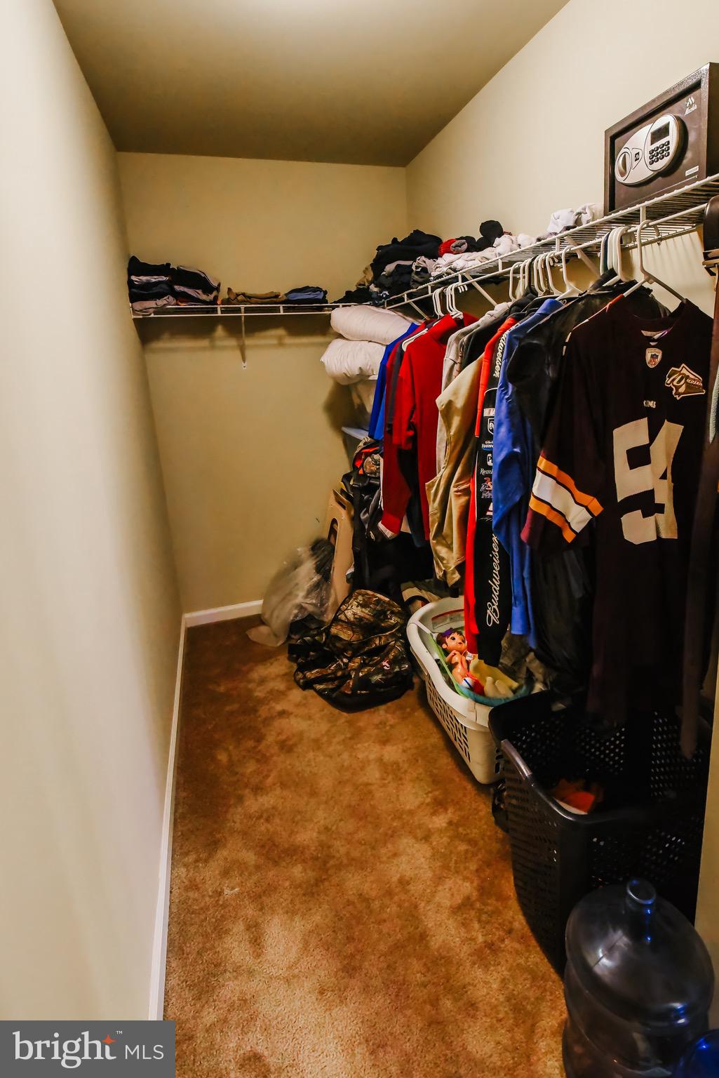 104 Gretchen Court Stephenson, VA 22656 - Photo 10 of 22