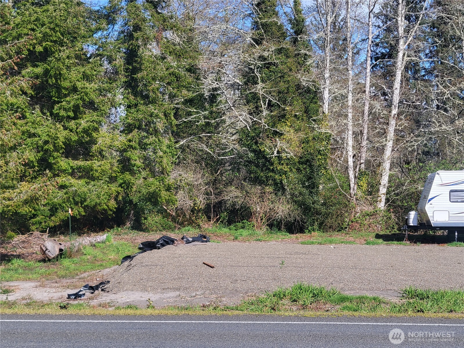 10558 Sandridge Road Long Beach, WA 98631 - Photo 4 of 5