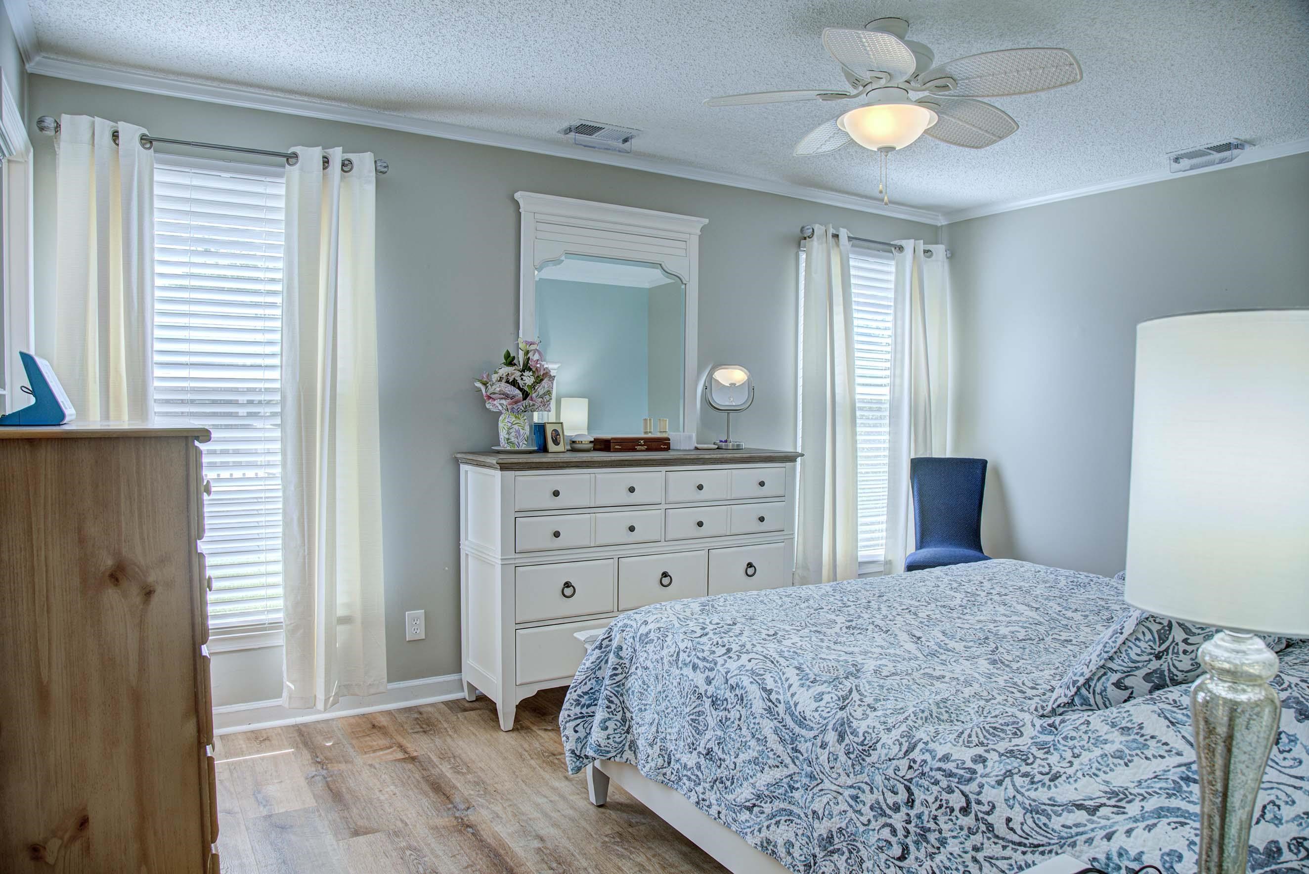 1310 Timber Row Murrells Inlet, SC 29576 - Photo 31 of 40
