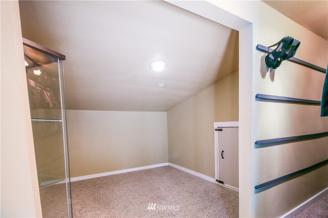 27615 Webster Road East Graham, WA 98338 - Photo 19 of 36 a view of an empty room