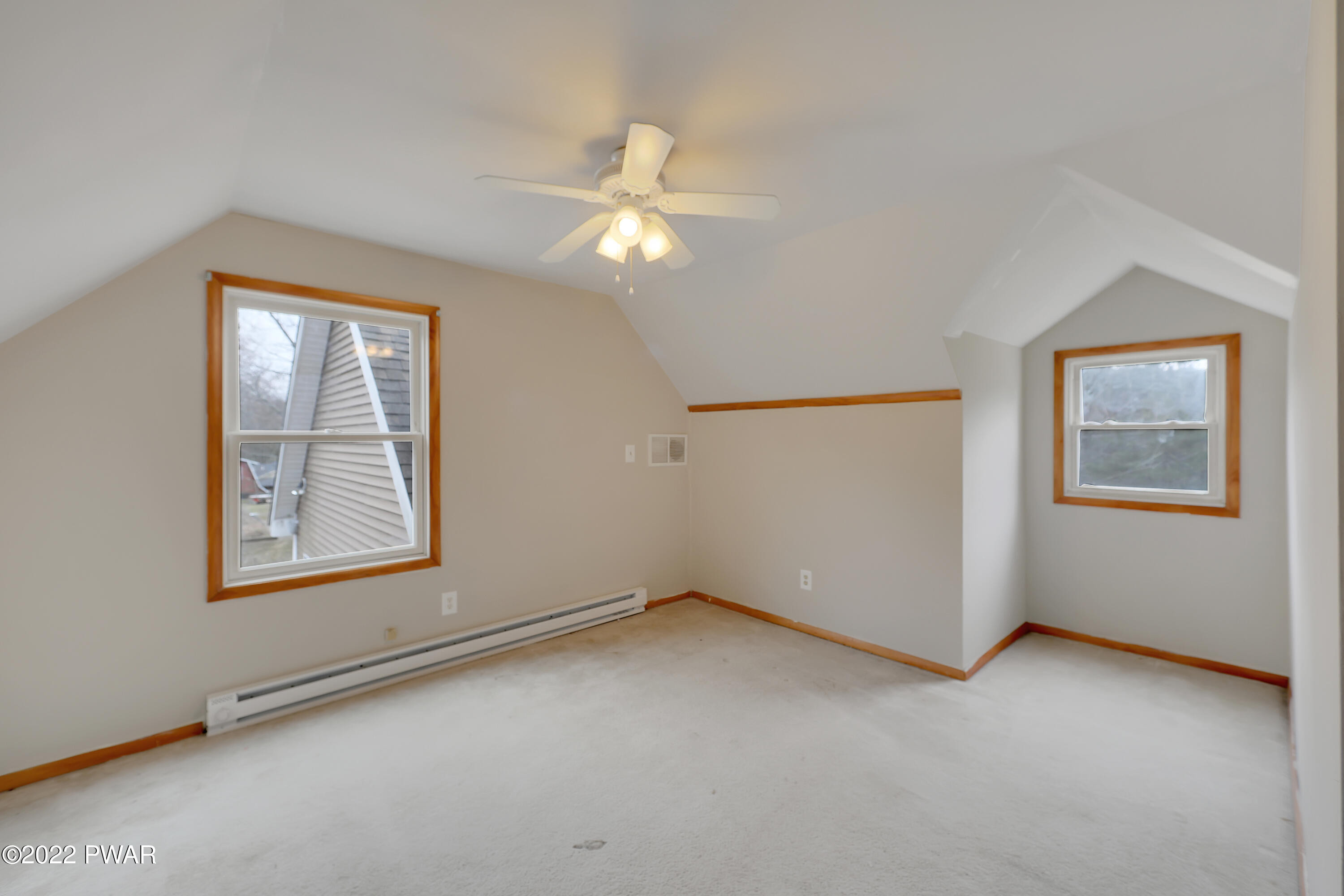 297 Rt 2001 Milford, PA 18337 - Photo 26 of 40