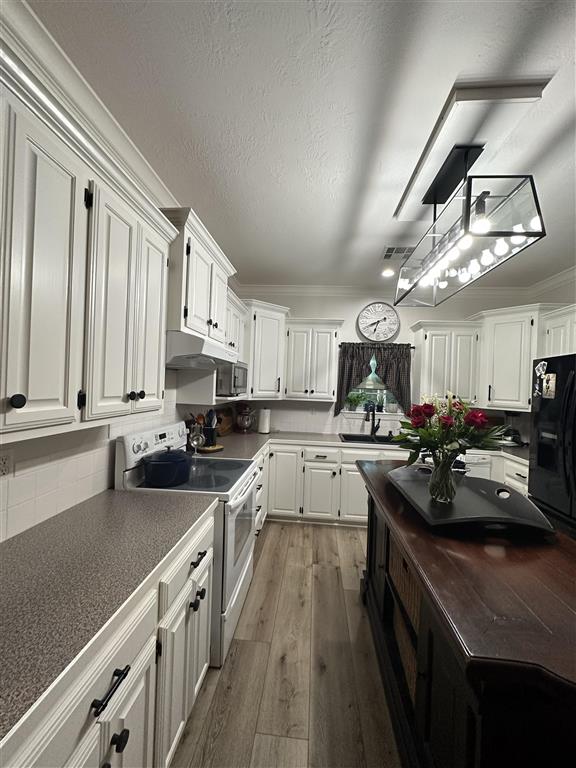 4176 Hickory Branch Road Lake Charles, LA 70611 - Photo 9 of 14