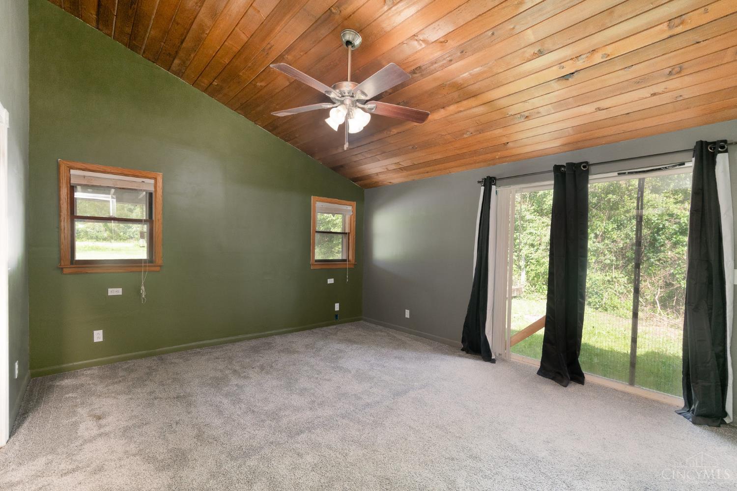 3275 White Oak Valley Road Georgetown, OH 45121 - Photo 8 of 30 Gallery Image 8