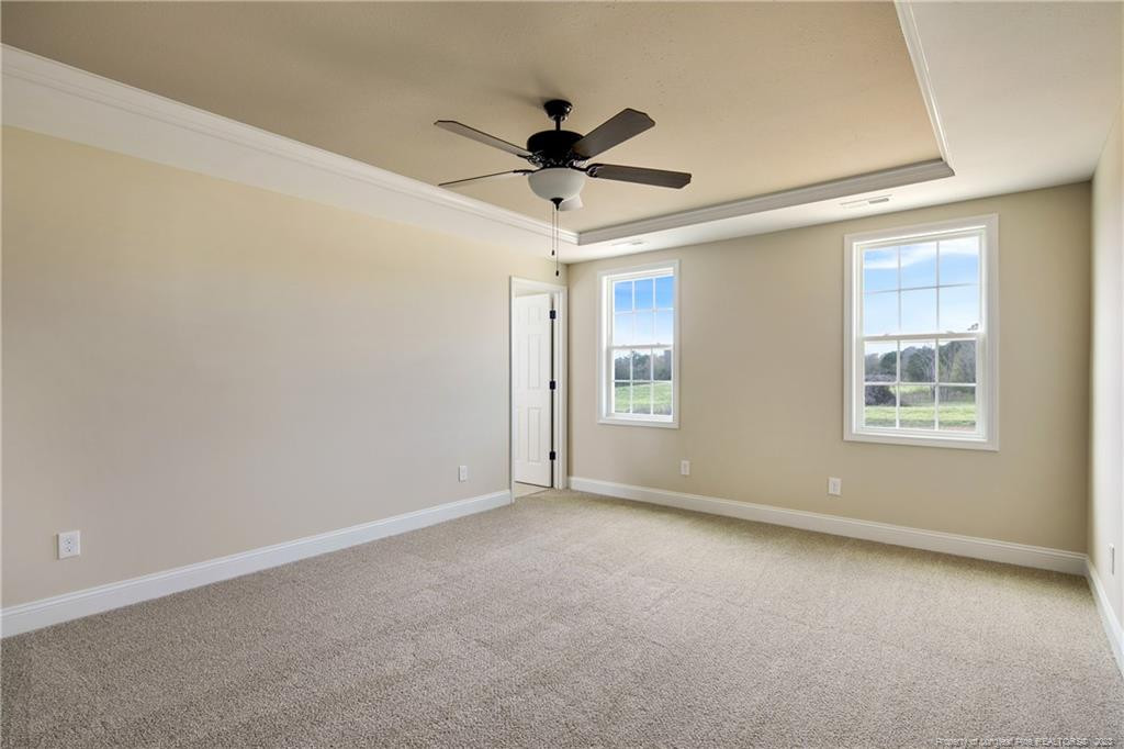 2605 Riddle Farm Hope Mills, NC 28348 - Photo 24 of 50 Photo 24