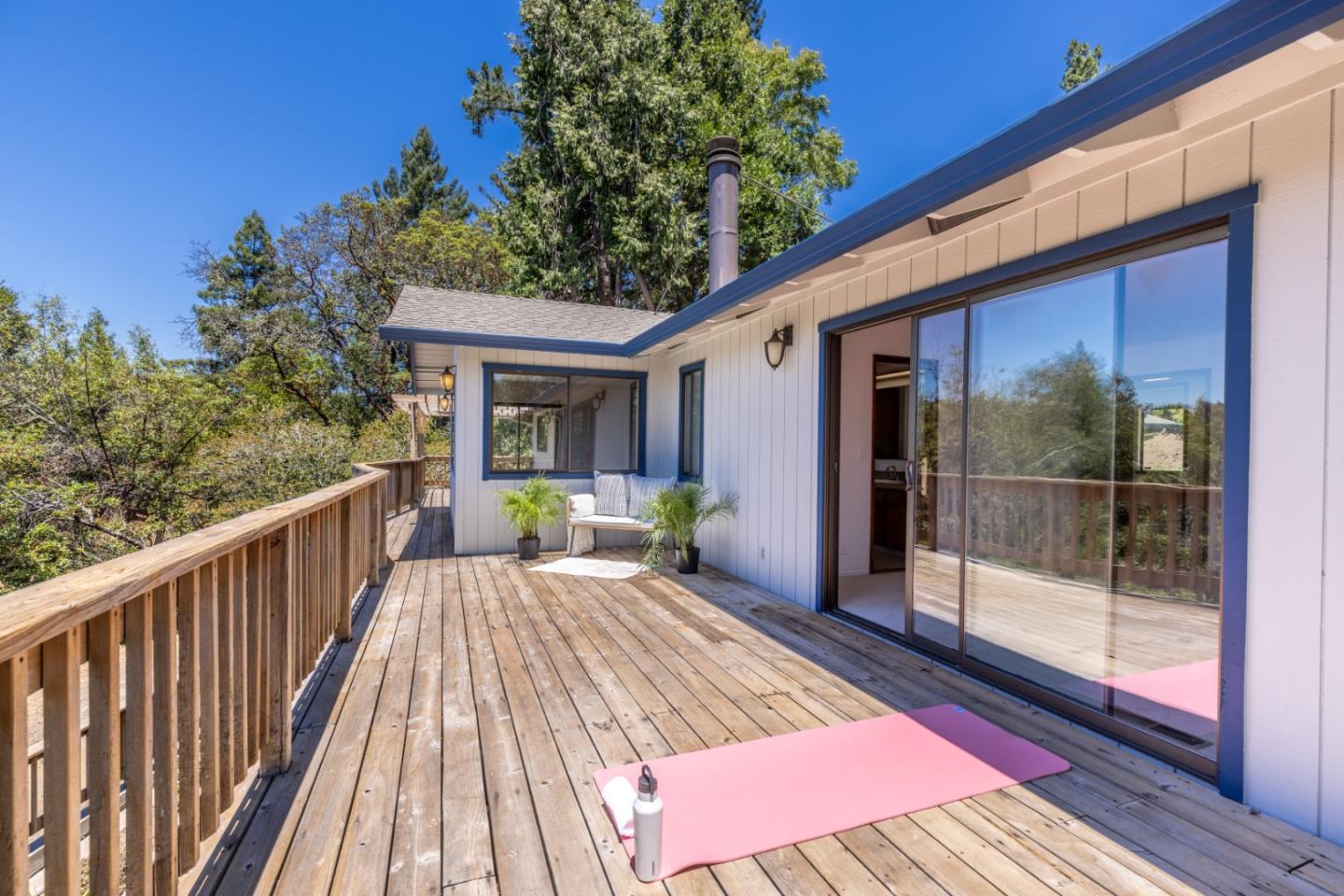 16214 Redwood Lodge Road Los Gatos, CA 95033 - Photo 17 of 29