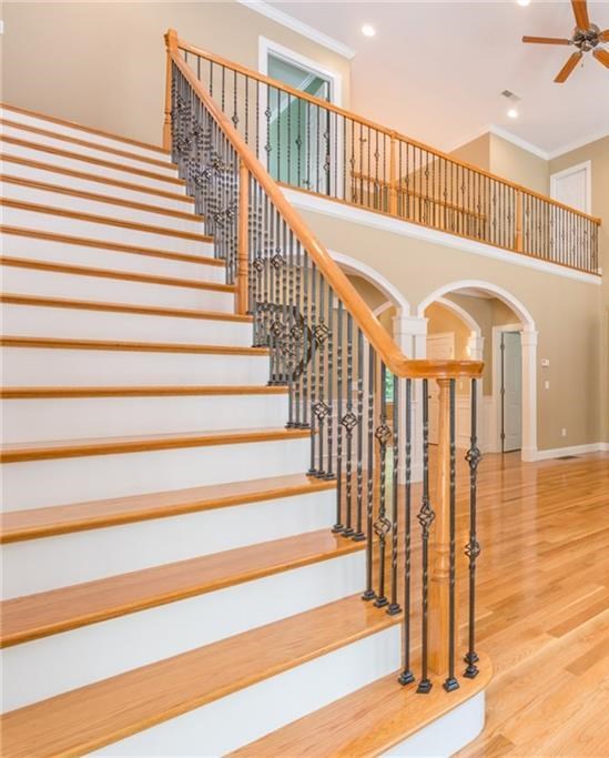 796 Old Smithfield Road North Smithfield, RI 02896 - Photo 11 of 40 Gallery Image 11