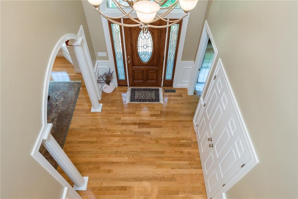 796 Old Smithfield Road North Smithfield, RI 02896 - Photo 12 of 40 Gallery Image 12
