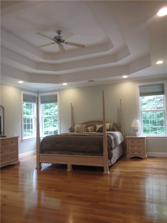 796 Old Smithfield Road North Smithfield, RI 02896 - Photo 13 of 40 Gallery Image 13