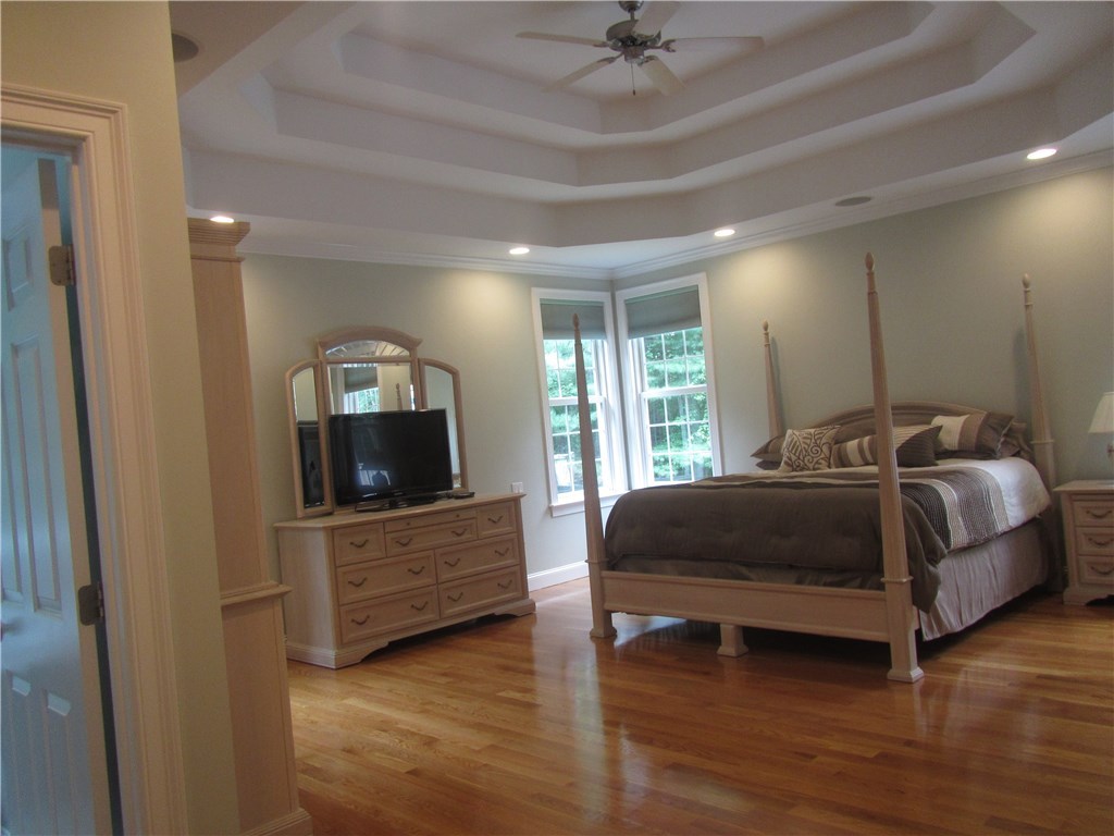 796 Old Smithfield Road North Smithfield, RI 02896 - Photo 14 of 40 Gallery Image 14