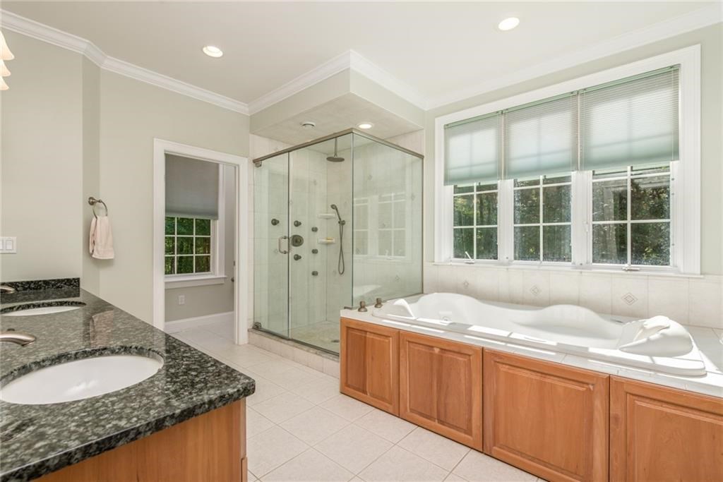 796 Old Smithfield Road North Smithfield, RI 02896 - Photo 15 of 40 Gallery Image 15