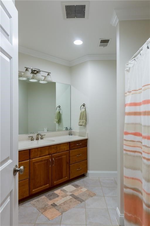 796 Old Smithfield Road North Smithfield, RI 02896 - Photo 16 of 40 Gallery Image 16
