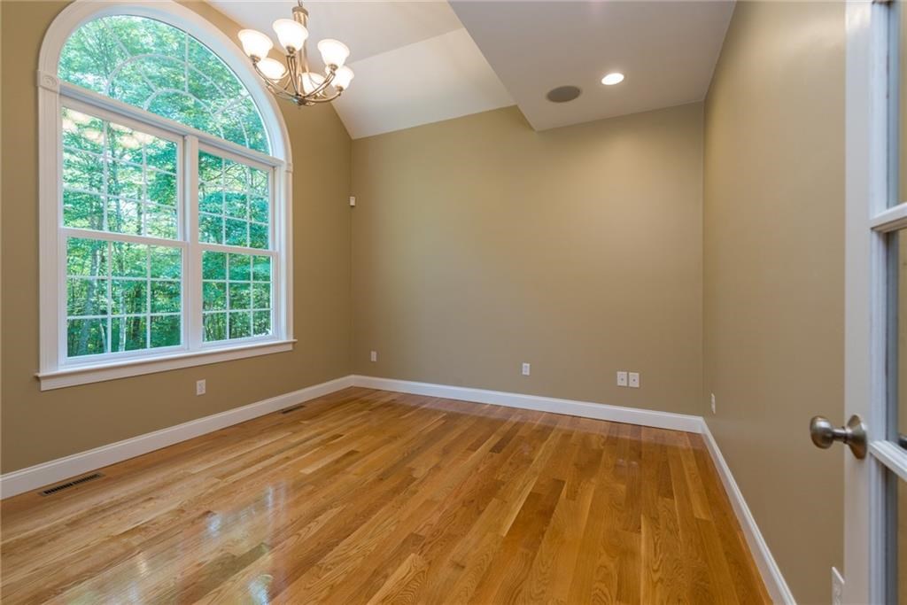 796 Old Smithfield Road North Smithfield, RI 02896 - Photo 17 of 40 Gallery Image 17