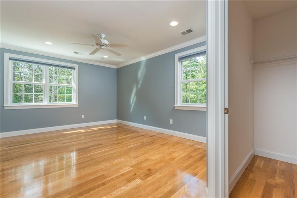 796 Old Smithfield Road North Smithfield, RI 02896 - Photo 18 of 40 Gallery Image 18