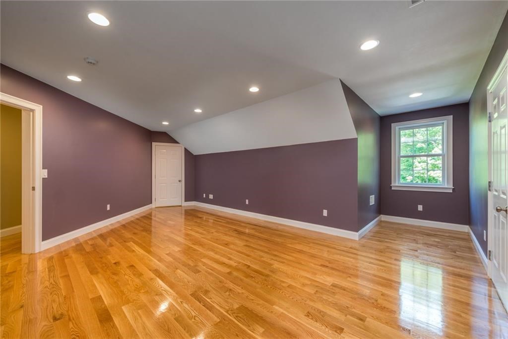 796 Old Smithfield Road North Smithfield, RI 02896 - Photo 19 of 40 Gallery Image 19