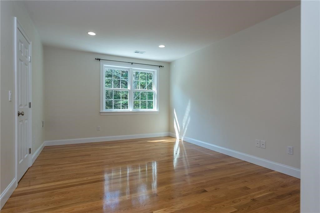 796 Old Smithfield Road North Smithfield, RI 02896 - Photo 20 of 40 Gallery Image 20