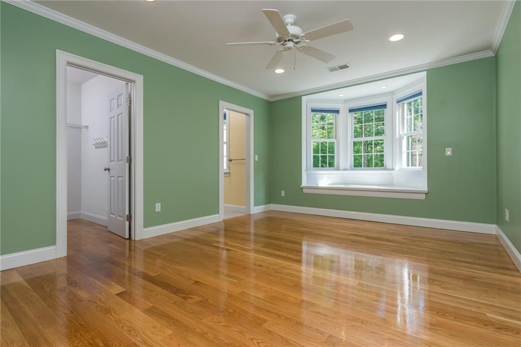 796 Old Smithfield Road North Smithfield, RI 02896 - Photo 21 of 40 Gallery Image 21