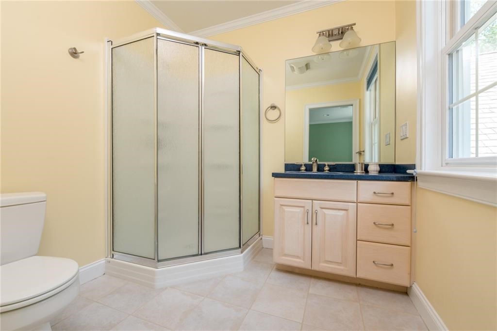 796 Old Smithfield Road North Smithfield, RI 02896 - Photo 22 of 40 Gallery Image 22